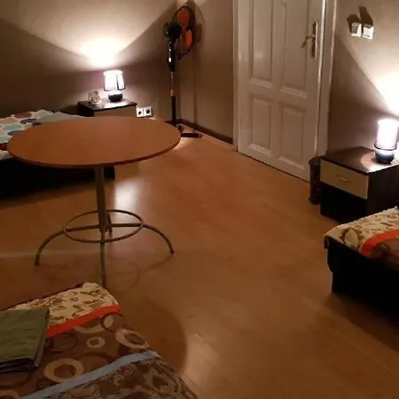 招待所 Top Center - Very Comfortable Private *